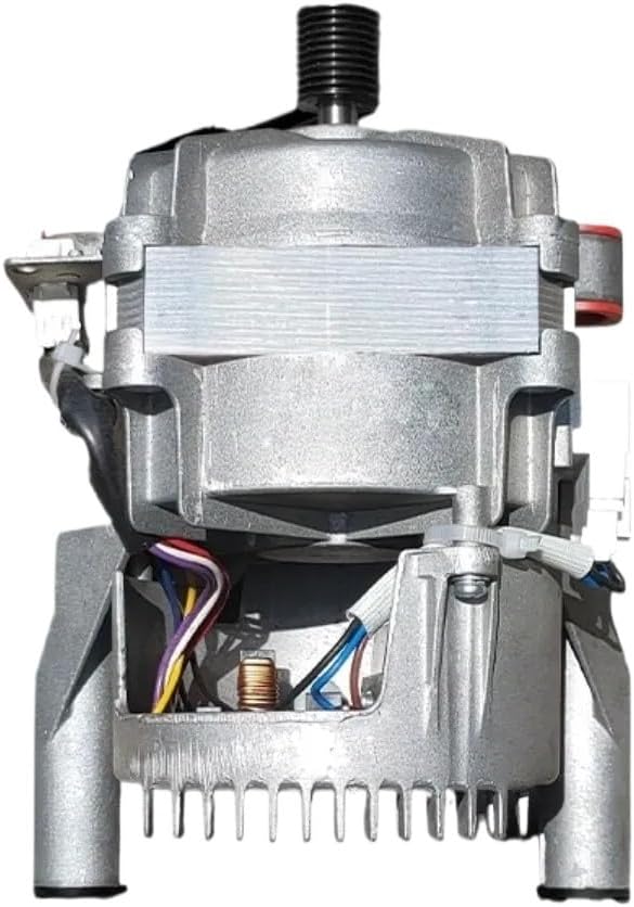 国際風水氣学協会 化殺エナジー 大黒天 1個